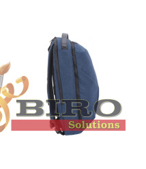 Ghiozdan Business, L (145-175 cm) O97440